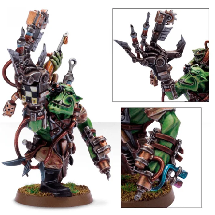 Painboy