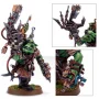 Painboy