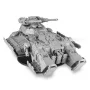 Astraeus Super-heavy Tank