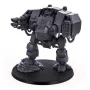 Ballistus Dreadnought (Leviathan)