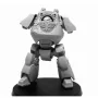 Contemptor Pattern Dreadnought Body