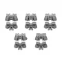 Jump Pack – Vanguard Veteran Squad