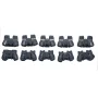 Jump Pack – Vanguard Veteran Squad