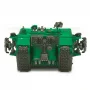 Space Marine Land Raider Crusader / Redeemer