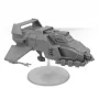 Land Speeder Tempest