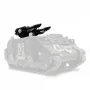 Lascannon Razorback (Conversion Kit)