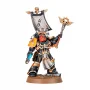 Loyalist Overseer Consul