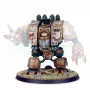 MKIV Venerable Dreadnought