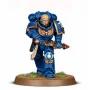 Primaris Lieutenant Calsius Conquest Exclusive