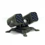 Space Marine Air Defence Missile Launcher