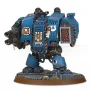Space Marine Dreadnought