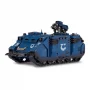 Space Marine Razorback