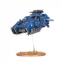Storm Speeder Hammerstrike / Storm Speeder Hailstrike / Storm Speeder Thunderstrike
