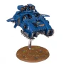 Storm Speeder Hammerstrike / Storm Speeder Hailstrike / Storm Speeder Thunderstrike