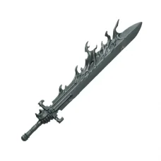 Ultramarines Roboute Guilliman The Emperors Sword