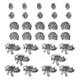 Deathwatch Kill Team Conversion Kit