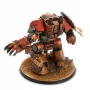 Hecaton Aiakos Minotaurs Contemptor Dreadnought