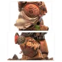 Hecaton Aiakos Minotaurs Contemptor Dreadnought