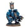 Ironclad Dreadnought