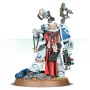 Primaris Apothecary