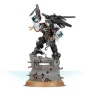 Primaris Kayvaan Shrike