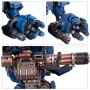 Primaris Redemptor Dreadnought