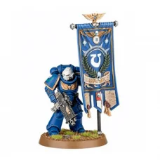 Primaris Space Marines Ancient