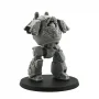 Relic Contemptor Dreadnought Body