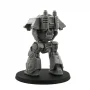 Relic Contemptor Dreadnought Body