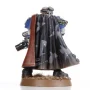 Sergeant Telion
