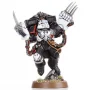 Shadow Captain Kayvaan Shrike