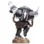 Shadow Captain Kayvaan Shrike
