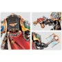 Terminator Chaplain Tarentus
