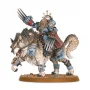 Canis Wolfborn