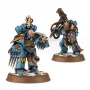 Space Wolves Pack