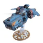 Stormfang Gunship/Stormwolf