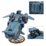 Stormfang Gunship/Stormwolf
