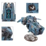 Stormfang Gunship/Stormwolf