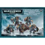 Wolf Guard Terminators