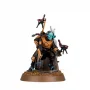 Darkstrider