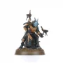 Darkstrider