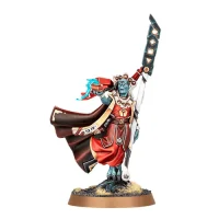 Invocation of the Elements