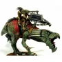 Kroot Great Knarloc with Bolt Thrower