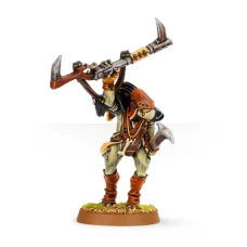 Kroot Shaper
