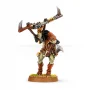 Kroot Shaper