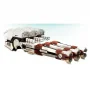 KX139 Ta'unar Supremacy Armour Pulse Ordnance Multi-driver