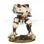 KX139 Ta'unar Supremacy Armour Body