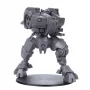KX139 Ta'unar Supremacy Armour Body