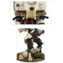 KX139 Ta'unar Supremacy Armour Body