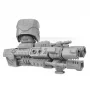 KX139 Ta'unar Supremacy Armour Tri-axis Ion Cannon